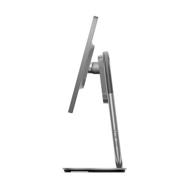 Lenovo Yoga AIO 7 27IAH10 F0J2004CGE