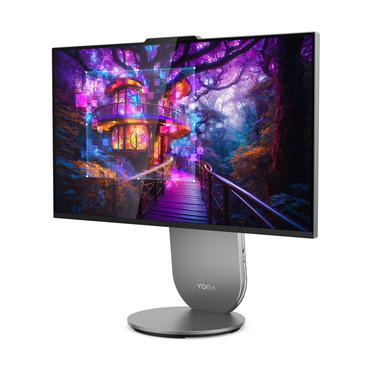 Lenovo Yoga AIO 7 27IAH10 F0J2004CGE