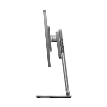 Lenovo Yoga AIO 7 27IAH10 F0J2004CGE