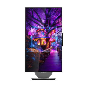 Lenovo Yoga AIO 7 27IAH10 F0J2004CGE