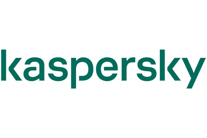 Kaspersky Automated Security Awareness Platform 1 license(s) License 3 year(s)