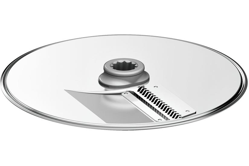 Bosch MUZ9AG1 Asia-GemÃ¼se-Scheibe