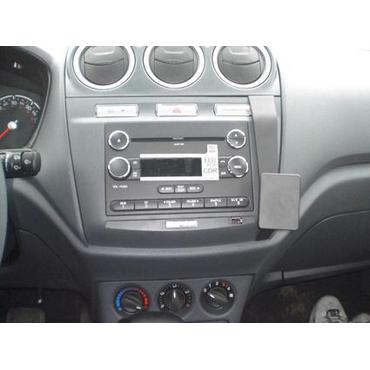 Brodit ProClip Angled mount - beslag til montering