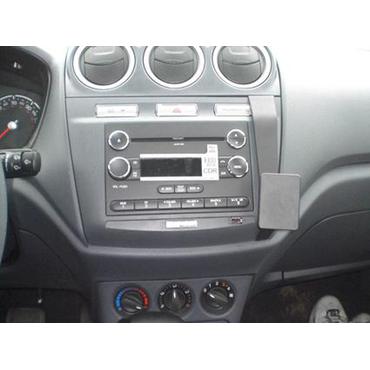 Brodit ProClip Angled mount - beslag til montering