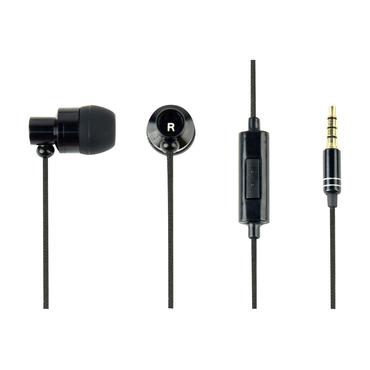 GMB Audio Paris MHS-EP-CDG-B
