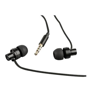 GMB Audio Paris MHS-EP-CDG-B