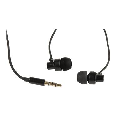 GMB Audio Paris MHS-EP-CDG-B