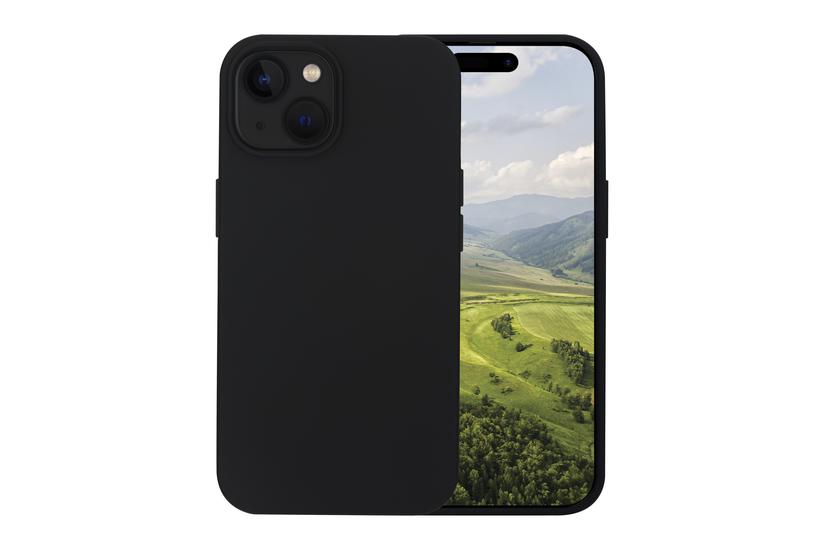 dbramante1928 Iceland Ultra - bagsidecover til mobiltelefon