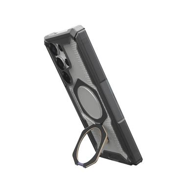 UAG Plasma XTE with Magnet for Samsung Galaxy S25 Ultra - Ash/Titanium