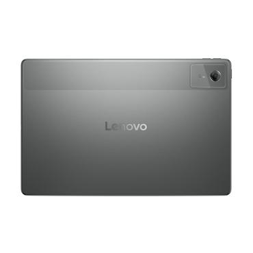 Lenovo Idea Tab Plus Mediatek 256 GB 30,7 cm (12.1") 8 GB Wi-Fi 5 (802.11ac) Android 15 Grå