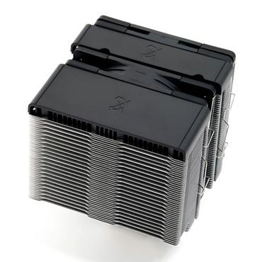 warehouse linden----Scythe Fuma 3            SCMF-3000