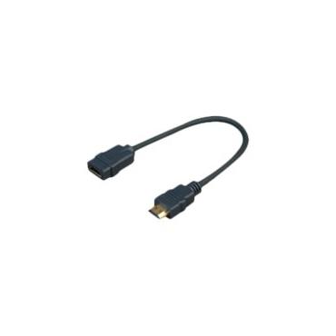 VivoLink Pro HDMI-forlængerkabel