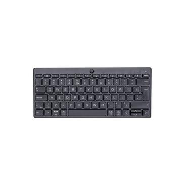 HP 350 Compact Multi-Device Bluetooth Keyboard