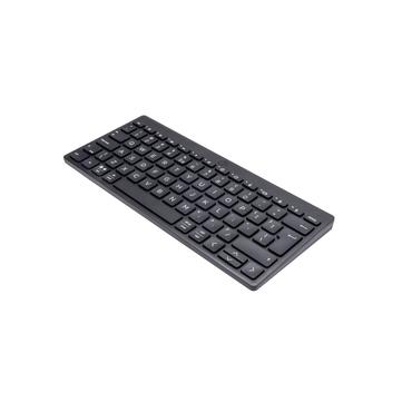 HP 350 Compact Multi-Device Bluetooth Keyboard