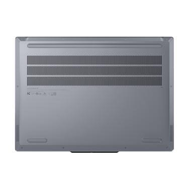 Lenovo Notebook ThinkBook 16p G6 16 WQXGA AG 500N 240Hz Ultra 7 255HX 32GB 1TB SSD NVIDIA RTX 5060 8GB FPR BCKLT 3Y Onsite 1Y Pre