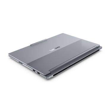 Lenovo Notebook ThinkBook 16p G6 16 WQXGA AG 500N 240Hz Ultra 7 255HX 32GB 1TB SSD NVIDIA RTX 5060 8GB FPR BCKLT 3Y Onsite 1Y Pre