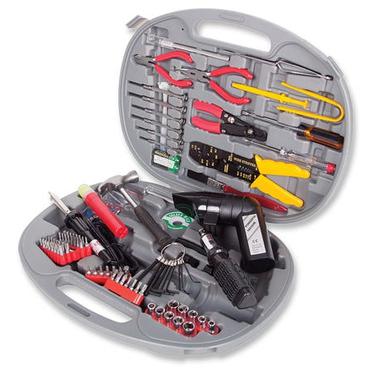 U145 UNIVERSAL TOOL KIT,