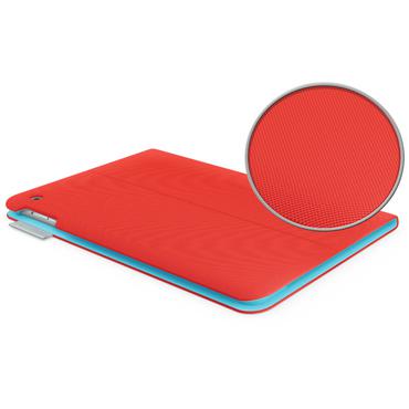 Ultrathin Folio f/iPad Air