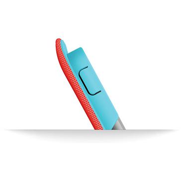 Ultrathin Folio f/iPad Air