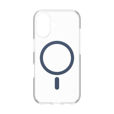 CARE by PanzerGlass Urban Combat