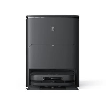 Ecovacs DEEBOT X5 OMNI Sort