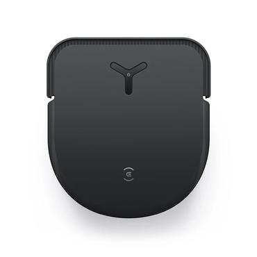 Ecovacs DEEBOT X5 OMNI Sort