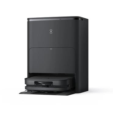 Ecovacs DEEBOT X5 OMNI Sort