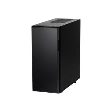 Fractal Design Define XL R2
