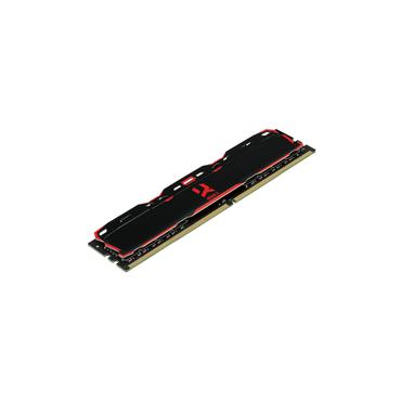 Goodram IRDM X hukommelsesmodul 8 GB 1 x 8 GB DDR4