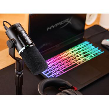 HyperX FlipCast