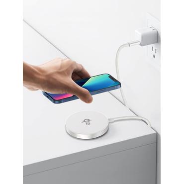 QI2 15W Magnetic Wireless