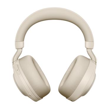 Jabra Evolve2 85 MS Stereo - headset