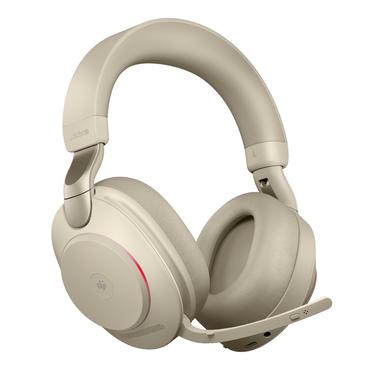 Jabra Evolve2 85 MS Stereo - headset