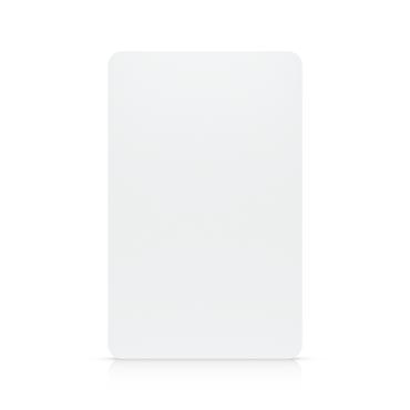 A pack of highly-secure NFC