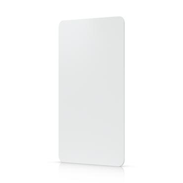 A pack of highly-secure NFC