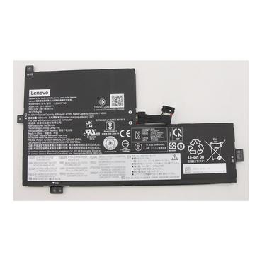 FRU 300e Chrome Gen3 Pollock