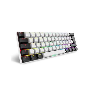 Sharkoon Tangentbord