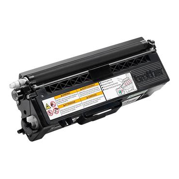 Brother TN320BK