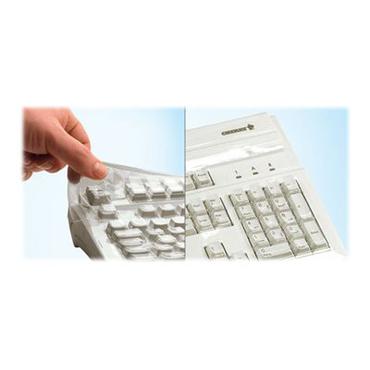 CHERRY WetEx tastaturdække