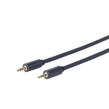 VivoLink Pro audiokabel - 5 m