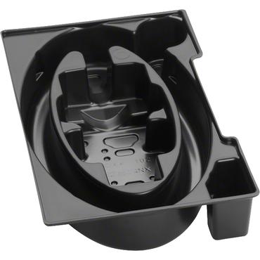 Bosch - v&auml;skinsats f&ouml;r verktyg/tillbeh&ouml;r