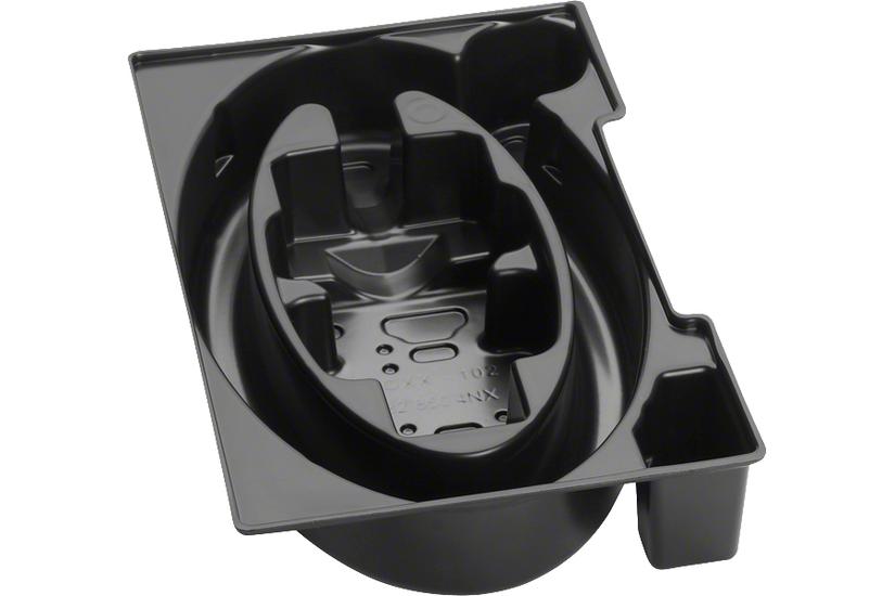 Bosch - v&auml;skinsats f&ouml;r verktyg/tillbeh&ouml;r