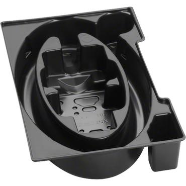 Bosch - v&auml;skinsats f&ouml;r verktyg/tillbeh&ouml;r