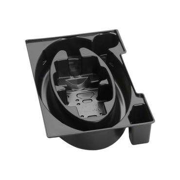 Bosch - v&auml;skinsats f&ouml;r verktyg/tillbeh&ouml;r