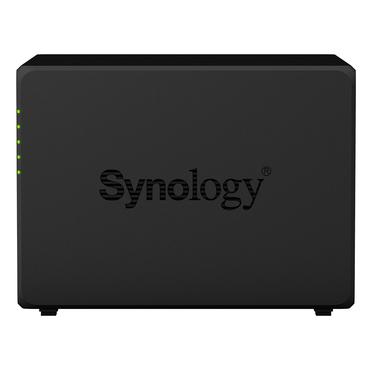 Synology Disk Station DS920+