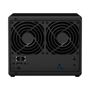 Synology Disk Station DS920+