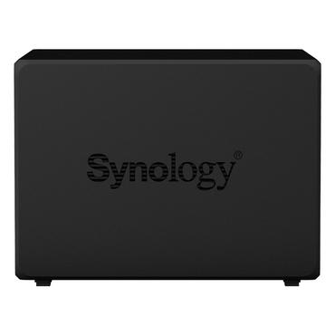 Synology Disk Station DS920+