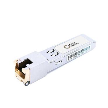 Netgear AXM765 Compatible