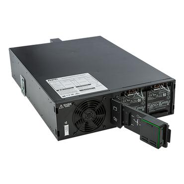 APC Smart-UPS SRT 5000VA RM - UPS - 4500 Watt - 5000 VA