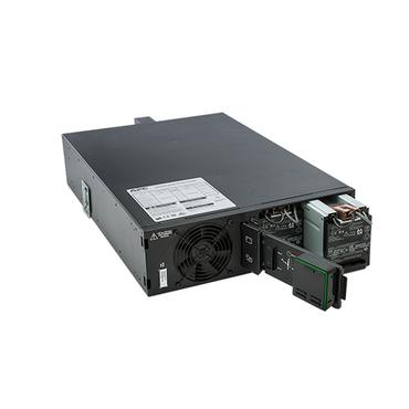 APC Smart-UPS SRT 5000VA RM - UPS - 4500 Watt - 5000 VA